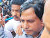 Odisha police moves to bring Sudipta Sen on remand
