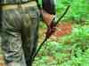 Poke Me: Why politicians & intellectuals are wrong about maoists