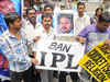 Delhi Police bring Dawood angle in IPL spot-fixing scandal