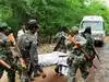 India Inc's confidence shaken by Maoist violence: Assocham