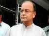 Why Jaitley is silent on IPL spot-fixing row, asks Congress