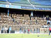 Media box at Wankhede to be named after Bal Thackeray