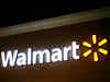 Walmart to buy 49% in holding company of Bharti Retail, Cedar Support for Rs 455.8 cr