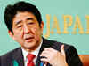 Policy makers in Japan uncertain about Abenomics