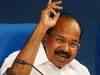 Veerappa Moily recommends new uniform gas price, likely to be in range $6-7 per mmbtu