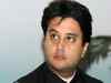 IPL spot-fixing: Jyotiraditya Scindia wants BCCI chief N Srinivasan to step down