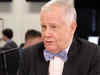 Gold price correction can continue & make a new bottom: Jim Rogers