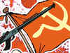 Women Maoists stabbed Congress leader Mahendra Karma 78 times