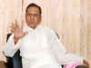 SP will be wiped out in Lok Sabha polls, Beni Prasad Verma says