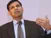 Difficult to implement GST in govt's current term: Raghuram Rajan