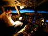 DGCA to allow pilots to take nap during long flights