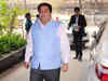 IPL spotfixing: BCCI chief Srinivasan should stay away till probe is over, says Rajiv Shukla