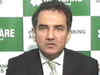 Deluge of OFS to create liquidity crunch in market: Gautam Trivedi