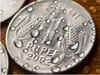 Rupee weakens to 10-month lows on broad dollar strength