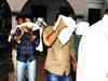 IPL spot-fixing: Probe into links of bookies arrested, says UP police
