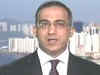 Indian equities may consolidate after strong rally: Sunil Garg, JPMorgan