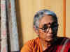 Aruna Roy opts out of NAC, criticises govt over MGNREGA wages
