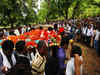 MP Congress slams Chhattisgarh CM over Maoist attack