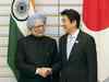 India and Japan to accelerate negotiations on nuclear deal