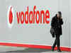 Tax evasion case: Vodafone hopeful of settlement