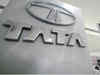 Tata Motors beats street; Q4 net at Rs 3945cr