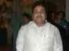 I will not take up IPL position again: Rajeev Shukla