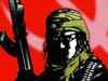 Naxals may carry out targeted killings in cities: Reports