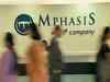 Mphasis sales growth beats street expectations for second quarter