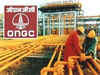 ONGC Q4 net slumps 40%, lags expectations