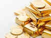 Non agro commodities update: Gold, silver prices up