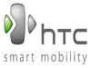 HTC aiming 15% share in Indian smartphone market by year-end
