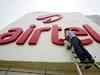 Kapil Sibal okays DoT's call to impose Rs 650 cr penalty on Bharti Airtel for offering SLD services