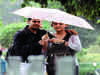 Monsoon likely to reach Kerala by this weekend