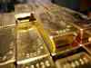 Decline in gold price leads to record demand in India