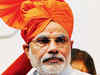 Narendra Modi to hog limelight in Goa again, looks set to overshadow BJP's formal agenda