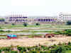 Noida circle rates to go up, 17-35 per cent hike proposed