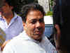 IPL chief Rajiv Shukla refuses to talk more on spot-fixing, BCCI President N Srinivasan