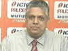 Indian retail investors are massively underinvested: S Naren, ICICI Pru AMC