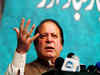 Nawaz Sharif to announce populist measures in his first speech as PM