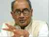 Digvijay Singh appeals to Naxals to join democratic mainstream