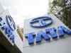 Tata Power Company returns to profits in fourth quarter