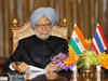Manmohan Singh elected to Rajya Sabha, Congress wins both seats in Assam