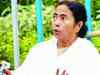 Anti-people policies of UPA forced me to come out: Mamata