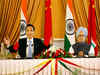 India-China border issue would be solved amicably: Arunachal Pradesh Governor