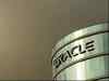 Oracle signs MoU with Goa government on technical education