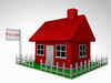 Online registration of properties introduced in West Delhi