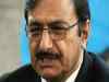 Suspended PCB chairman Ashraf hiring top lawyers to defend himself
