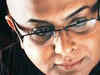 Rituparno Ghosh: Fellow film-makers talk about his films, his life and his courage