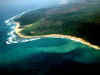 Nicobar Islands declared as world biosphere reserve