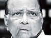 Youth wing of Sharad Pawar's NCP attacks UPA, says government ignoring poor